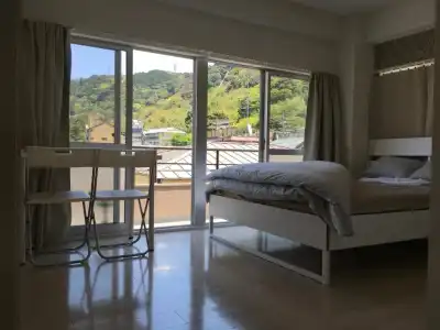 Guest House Azito - 47