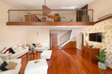 Villa Andrea - 119