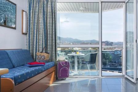 Apartaments Blau - 44