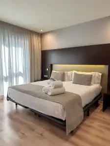 Turia - 2