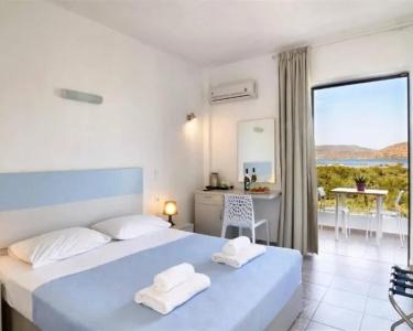 Elounda Krini - 148