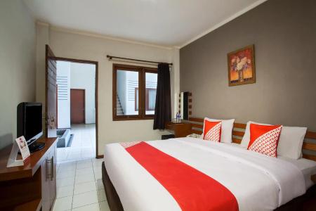 N Harmoni Jakarta - 18