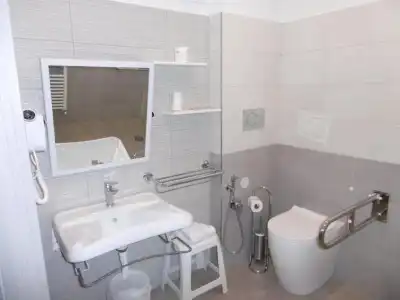 Villa Maria - 74