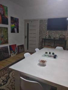 Artson B&B Mini-hotel - 14