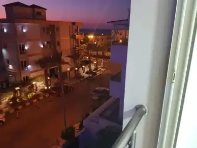 Al Raya Apartments - 15