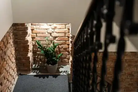 Villino Milano - 10