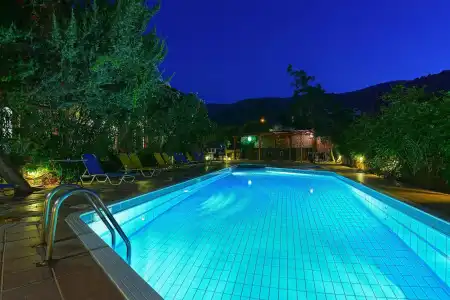 Kalypso - 11