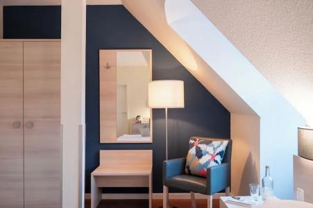 Alte Fischereischule - 52