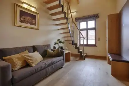 Wiener Botschaft - 13