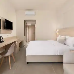 Afandou Beach Resort - 6
