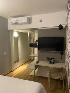 ibis Styles Buenos Aires Florida - 35