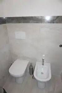 Residence Stendhal Guest House - 12