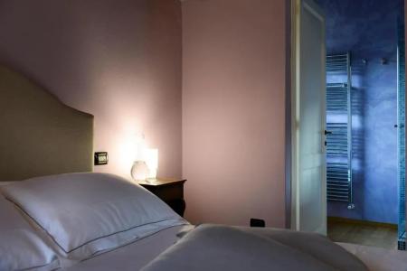 Guesthouse ai Santinelli - 2