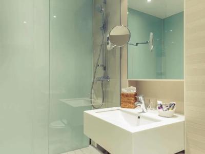 Mercure Koeln Belfortstrasse - 76