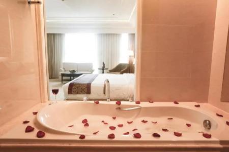 La Sapinette DaLat - 90