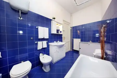 Tibullo Guesthouse - 55