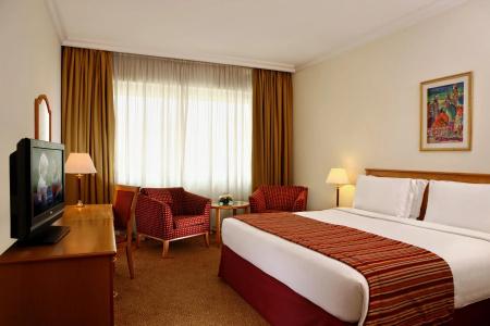 Swiss-BelSharjah - 3