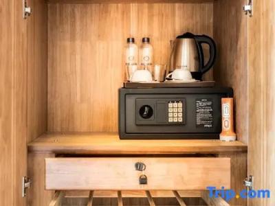 The Kinn - 43