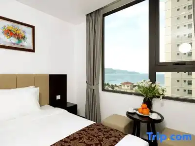 Golden Line Danang - 53