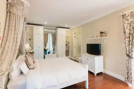 Rosario Oasis Resort - SHA Plus - 38
