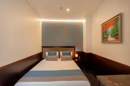 YEHS Sydney CBD - 77