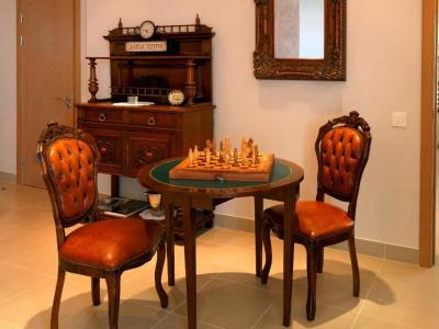 Boutique Light House Jurmala - 51