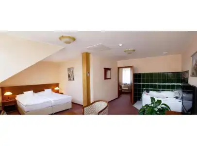 Wellness Ida - 43