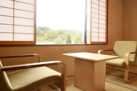 Gyokusen - 92
