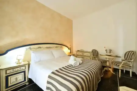 Morchio Mhotelsgroup - 74