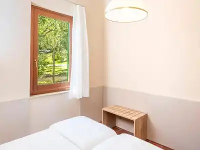 Residence Parco del Garda - 147