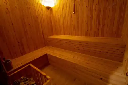Greenland – All Inclusive - 18