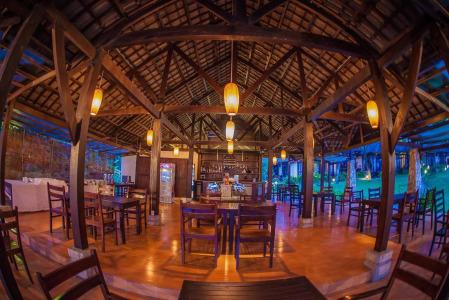 Hillside Resort Phu Quoc - 24