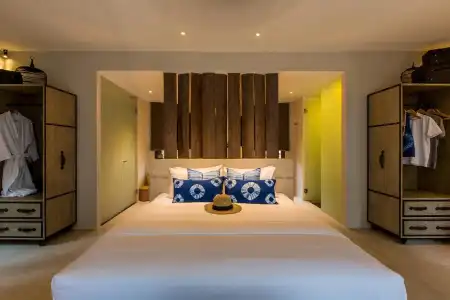 Bangsak Village - Adults Only - 83
