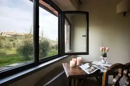 B&B Ponte a Nappo - 39