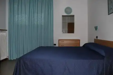 Residence Villa Azzurra - 30