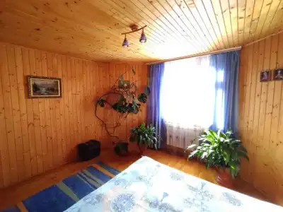 Guesthouse U Dida Viktora - 7
