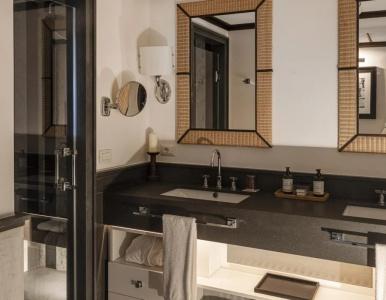 Savoy & Spa - Preferreds & Resorts - 32