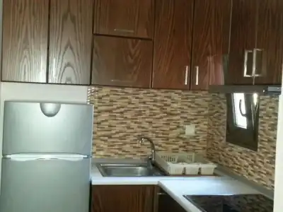 4-you Residence - 22