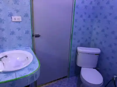 Ibiza Bungalow - 15