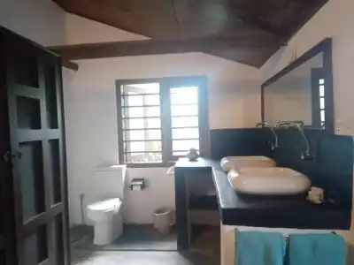 Turtle Eco Beach Resort - 22