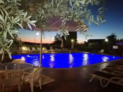 Ristorante La Terrazza - 13
