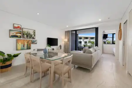 Breeze Mooloolaba - 32