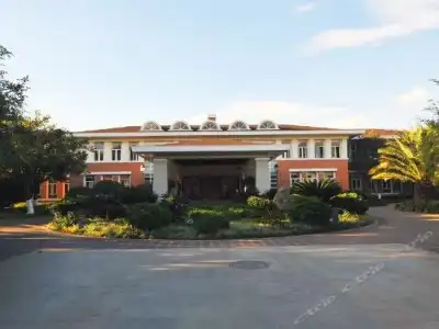 Yuntian Garden - 0