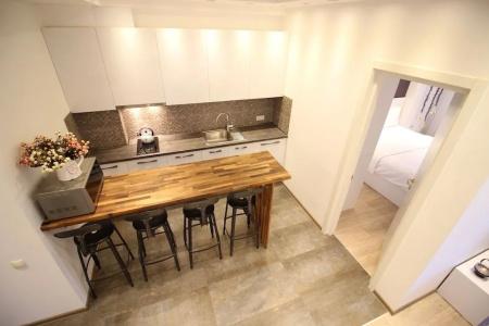 Maxela Rooms & Suites - 16