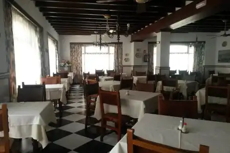Hostal Ca's Bombu - 17