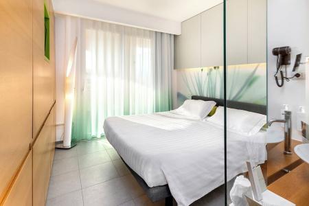 Valentino SPA Resort - 102