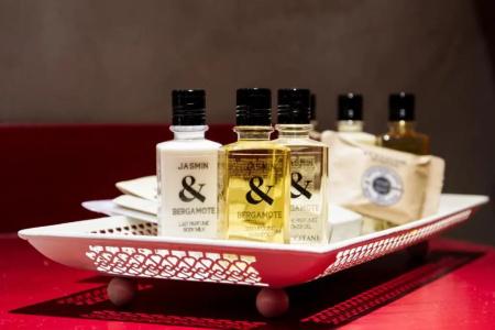 Hacienda de Abajo - Adults Only - 104