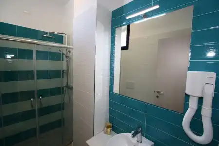 Residence Angeli Rimini - 10