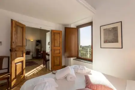 Residenza D'Epoca Pietra di Ponente - 26
