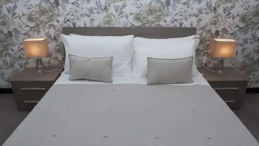 Nobilcasa Suites - 28